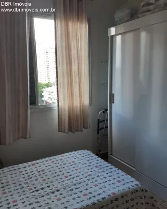 Imagem APARTAMENTO RESIDENCIAL em São paulo - SP, Belem
