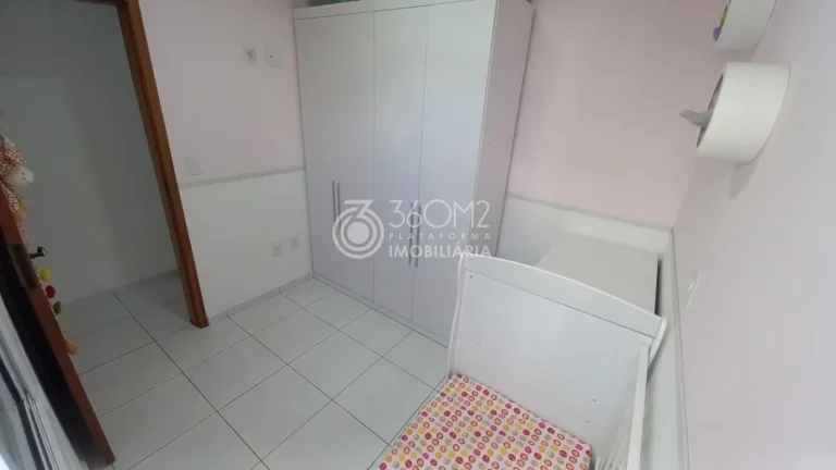 Imagem Apartamento sem Condomínio para Venda em Santo André / SP no bairro Vila Camilópolis