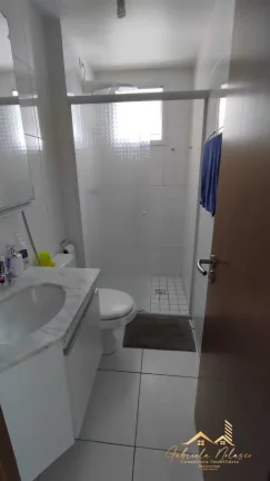Imagem Apartamento com 2 dormitórios no bairro Pompéia