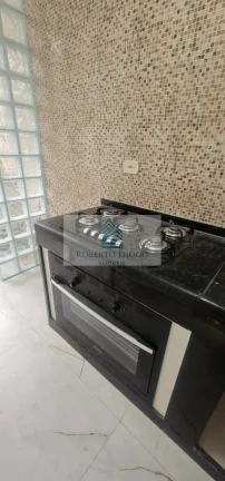 Imagem Apartamento à venda no Rio de Janeiro-RJ, bairro Camorim: 2 quartos, sala, banheiro, vaga de garagem. Aproveite!