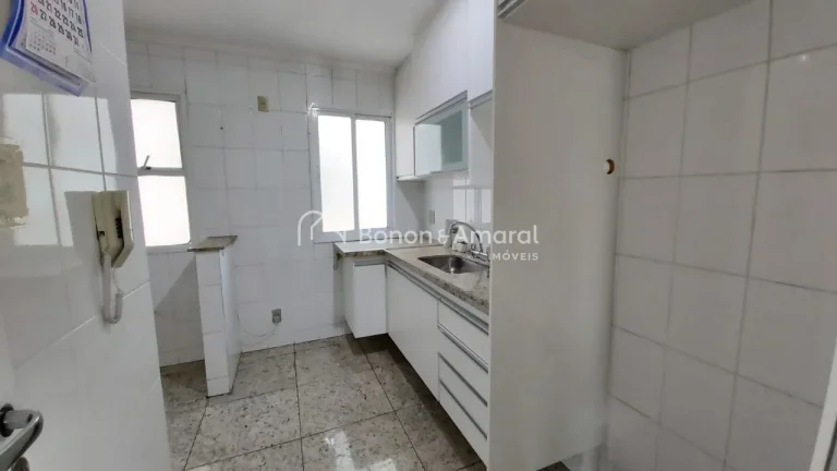 Imagem Cobertura duplex com excelente espaço e conforto, living para 2 ótimos ambientes, com muita ilumin...