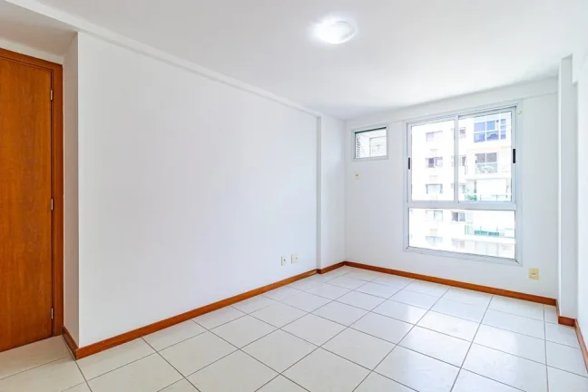 Imagem Cobertura para Venda em Rio de Janeiro, Recreio dos Bandeirantes, 2 dormitórios, 1 suíte, 3 banheiros, 2 vagas