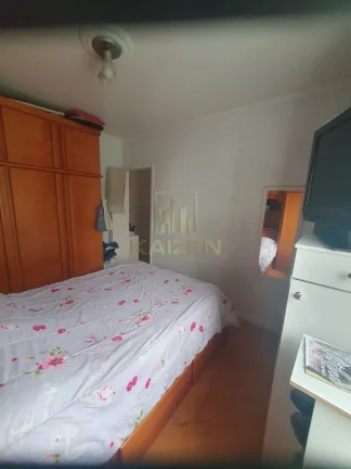 Imagem Apartamento Oportunidade 3 Dorms. (1 Suíte), VILA ESPERANÇA - SÃO PAULOSP