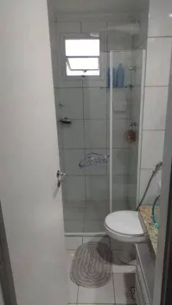 Imagem Apartamento com 3 dormitórios à venda, 105 m² por R$ 930.000,00 - Mirim - Praia Grande/SP