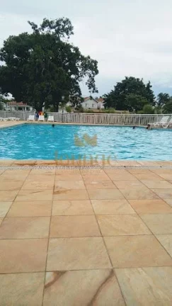 Imagem Apartamento em Sorocaba