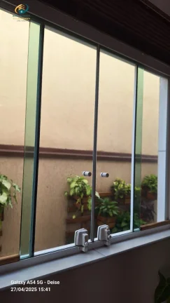 Imagem Apartamento Padrão à venda em São Paulo/SP