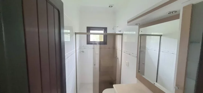 Imagem Casa à Venda, 145m2, 3 Dormitórios(1) , Vila Becker Santo Amaro da Imperatriz/SC