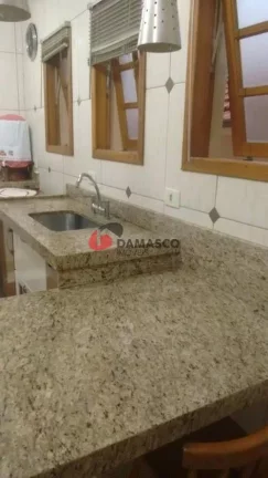 Imagem Casa à venda 3 Quartos, 2 Vagas, 450M², Vila Bela, São Paulo - SP