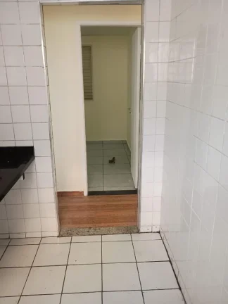 Imagem Apartamento para Venda por R$200.000,00 com 43m², 1 sala, 1 banheiro e 1 vaga - Itaim paulista, São paulo / SP - Cód. 13716