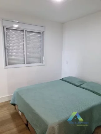 Imagem Apartamento com 3 dormitórios à venda, 70 m² por R$ 565.000 - Saúde - São Paulo/SP
