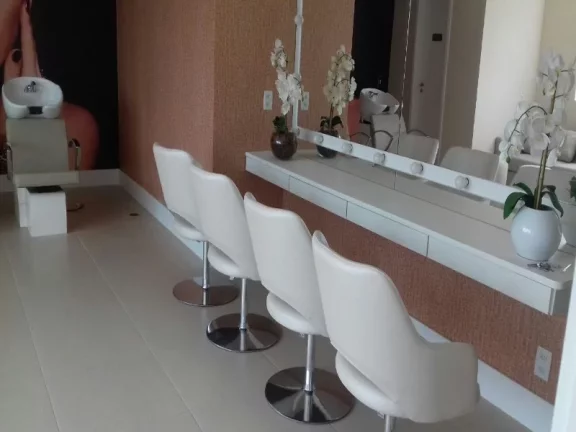 Imagem Apartamento a Venda na Avenida Celso Garcia de 1 e 2 dormitórios com vaga no Tatuapé