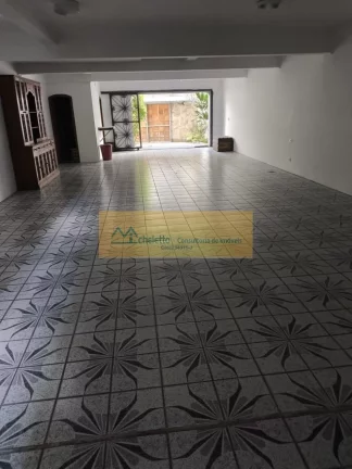 Imagem CASA RESIDENCIAL em SÃO PAULO - SP, SUMARÉ