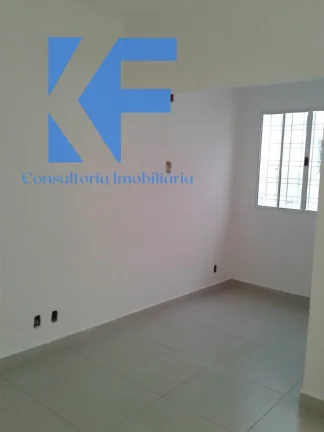 Imagem CASA COMERCIAL em CAMPINAS - SP, VILA ITAPURA