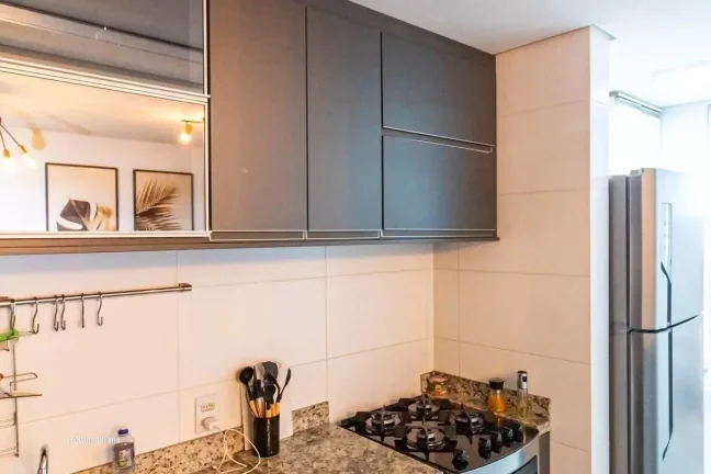 Imagem Excelente oportunidade para quem busca conforto, espaço e praticidade em uma região tranquila e es...