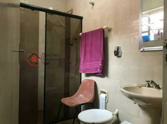 Imagem Oportunidade. Casa com 3 dormitórios para Venda - 220 m no Bairro Vila Canero / zona Leste, Fácil acesso a avenida Salim Farah Mafuf