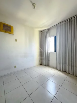 Imagem Apartamento à Venda – Morada de Laranjeiras / Villaggio Manguinhos