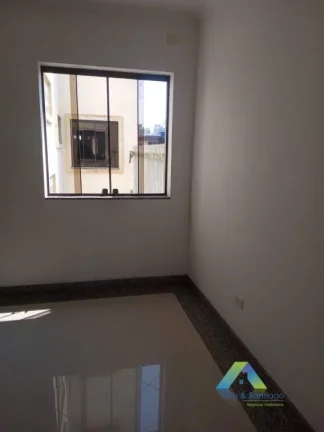 Imagem SÃO BERNARDO DO CAMPO SOBRADO 400m² COM EDICULA, 5 VAGAS COM OTIMO VALOR E LOCALIZAÇÃO !!!