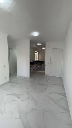 Imagem Apartamento com 2 dormitórios à venda, 38 m² - Jardim Boa Vista - Butantã - São Paulo/SP