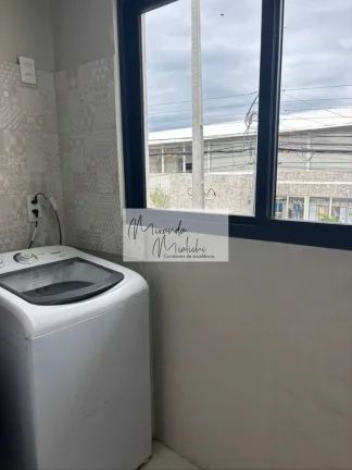 Imagem Apartamento Duplex em Ponta das Canas, Florianópolis/SC