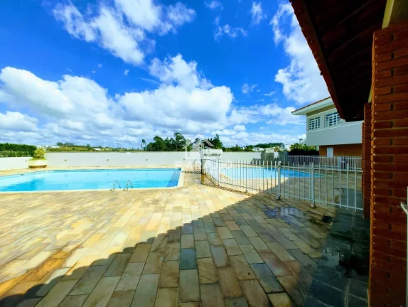 Imagem Apartamento para venda em localização privilegiada em Votorantim/SP: