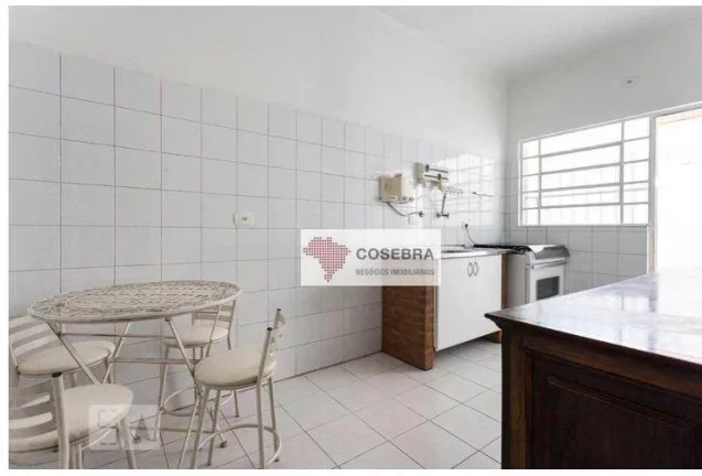 Imagem Apartamento, 95 m² - venda por R$ 680.000,00 ou aluguel por R$ 2.910,23/mês - Planalto Paulista - São Paulo/SP