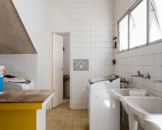 Imagem CASA RESIDENCIAL em São Paulo - SP, GRANJA JULIETA