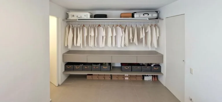 Imagem Apartamento para Venda em Santo André, Parque das Nacoes, 2 dormitórios, 2 suítes, 1 banheiro, 1 vaga