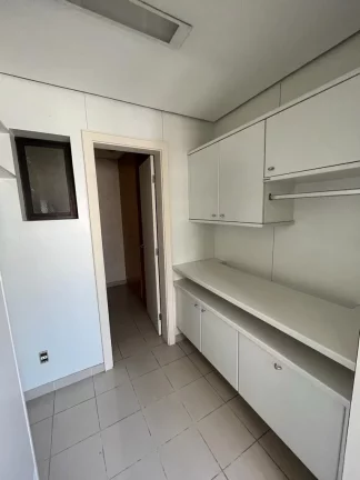 Imagem APARTAMENTO RESIDENCIAL em São Paulo - SP, Santa Cecília