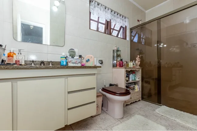 Imagem CASA RESIDENCIAL em São Paulo - SP, Jardim Umuarama
