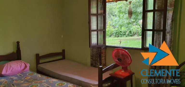 Imagem OPORTUNIDADE SITIO CONDOMINIO ESTANCIA DA MATA LAGOA SANTA/JABOTICATUBAS