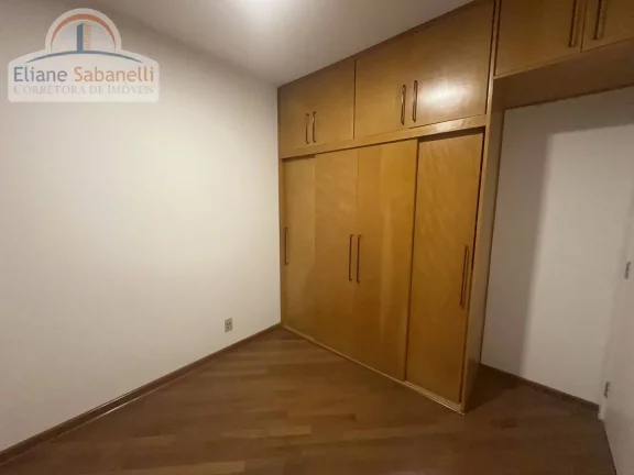 Imagem Apartamento à venda 2 dormitórios, 58m, 2 vagas na Vila Andrade