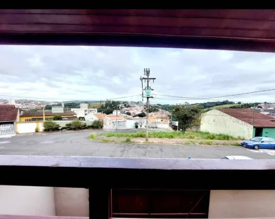 Imagem Jardim Salessi em Itatiba! Live Imóveis