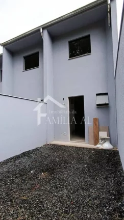 Imagem GEMINADO COM 2 QUARTOS NO NOVA BRASÍLIA