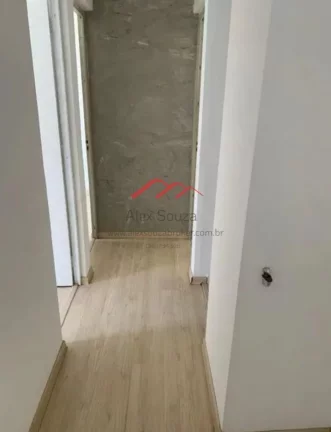 Imagem Apartamento para Venda em Sumar?(C) / SP no bairro Residencial Real Parque Sumar?(C) Imagem Apartamento para Venda em Sumar?(C) / SP no bairro Residencial Real Parque Sumar?(C)