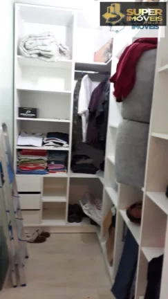 Imagem Casa Sobrado para Venda em Fragata Pelotas-RS - 682