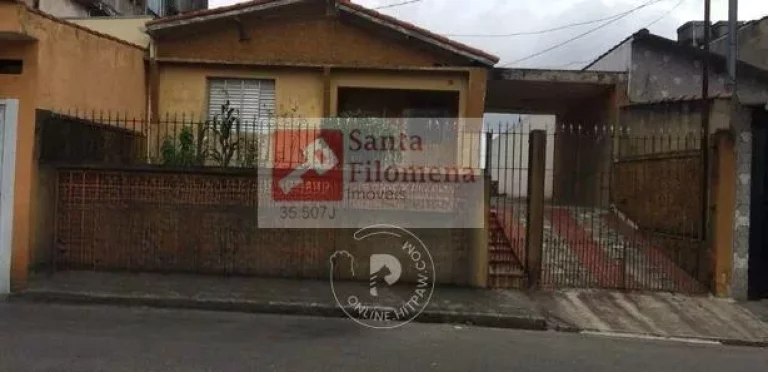Imóvel