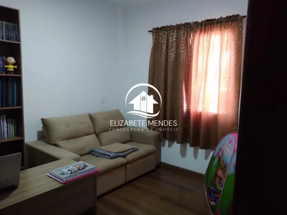 Imagem Apartamento à venda, VILA NATAL, MOGI DAS CRUZES - SP