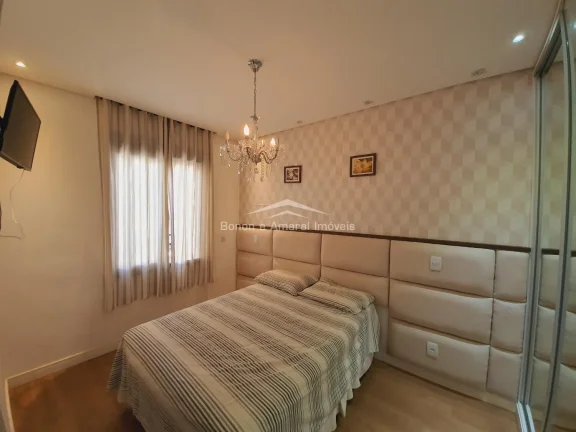 Imagem LINDO APARTAMENTO NO RESIDENCIAL SAN MARINO PAULÍNIA! excelente custo benefício.

Aqui, seu confor...
