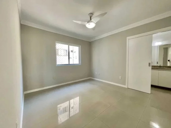 Imagem Apartamento com 1 suíte + 2 demi e 2 vagas de garagem em Balneário Camboriú/SC