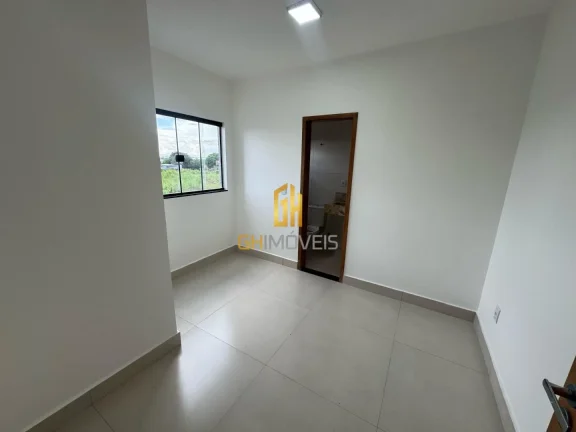 Imagem SO0423Sobrado com 2 quartos sendo 2 suíte no Jardim Ipanema O sobrado possui - Sala ampla- Cozinha ...