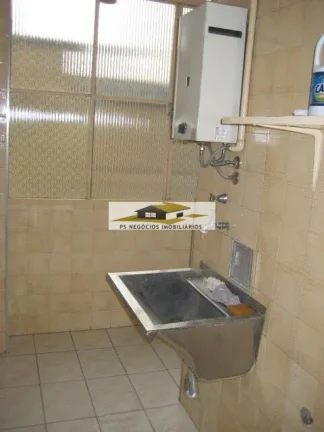 Imagem Apartamento à venda no bairro Jardim Paulista - São Paulo/SP, Zona Sul