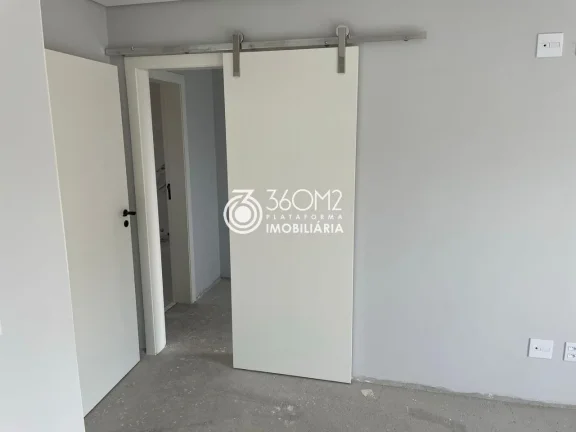 Imagem Triplex para Venda em São Bernardo do Campo / SP no bairro Centro