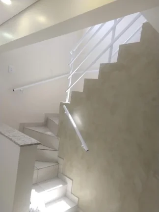 Imagem Casa para Venda por R$560.000,00 com 220m², 3 dormitórios, 1 suite e 2 vagas - Jardim helena, Ferraz de vasconcelos / SP - Cód. BDI28758