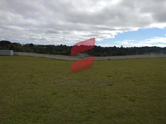 Imagem CHÁCARA à venda com 6250.86m² por R$ 660.000,00 no bairro planta laranjeiras - PIRAQUARA / PR