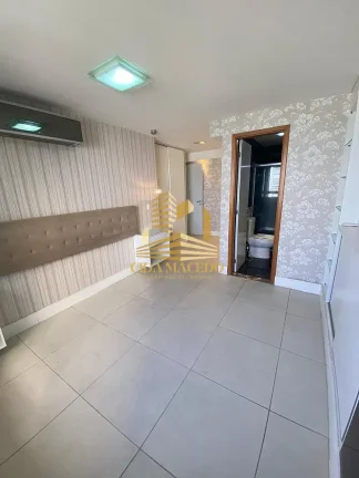 Imagem Apartamento a Venda no bairro Altiplano Cabo Branco - João Pessoa, PB