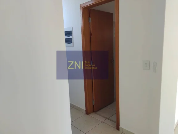 Imagem Casa à Venda no Parque das Oliveiras I R 1342