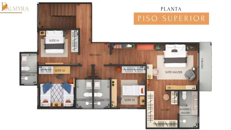 Casa em Condomínio para Venda em Ribeirão Pires, Represa, 4 dormitórios, 4 suítes, 5 banheiros, 3 vagas