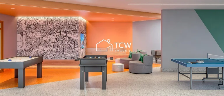 Imagem Apartamento à venda no bairro Chácara Klabin - São Paulo/SP, Zona Sul