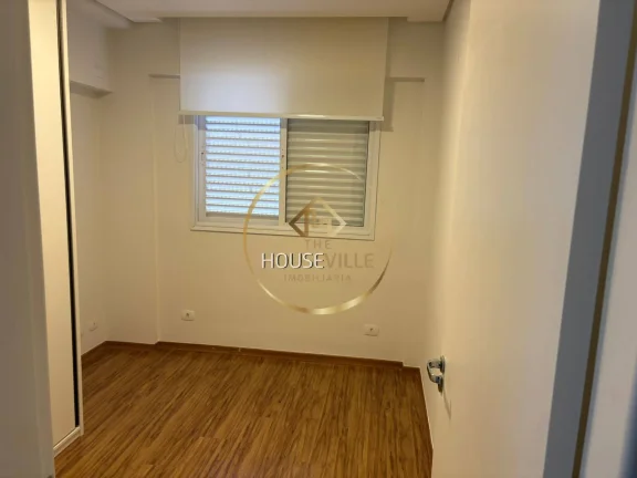 Imagem Apartamento 3 dormitórios ( 1 suíte), 2 vagas, Splendor Garden, Sjc.