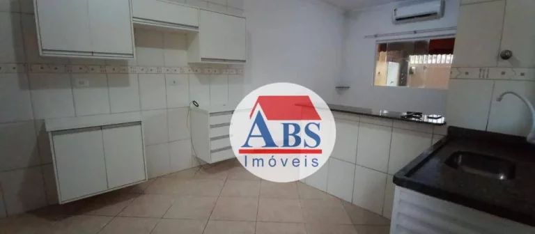 Imagem Casa à venda, 67 m² por R$ 370.000,00 - Praia Real - Praia Grande/SP
